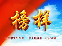 ѧϰ���ϣ�2017�꡶������ר���Ŀ