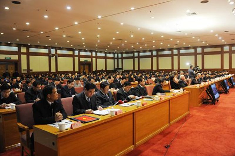 �ӱ�ʡ�Ƽ������߿Ƽ�����С��ҵ�ƽ������...